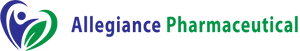 Allegiance Pharmaceutical logo