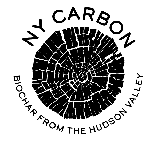 NY Carbon logo