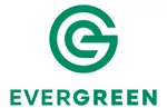 Evergreen Auto Parts & Components, Inc logo