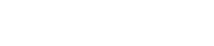 Electro Industries/GaugeTech logo