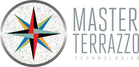 Master Terrazzo Technologies Inc logo