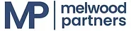 Melwood Partners Inc logo