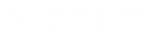 Freedom Fans LLC logo