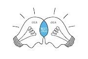 Custom Glass Machinery Ltd logo