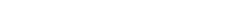 Metal Sales Manufacturing Corporation logo