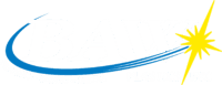 BAW Plastics Inc logo