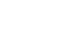 Freshpet logo