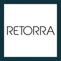 Retorra logo
