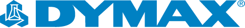 Dymax Corporation logo