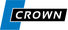 Crown Matting Technologies logo