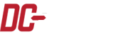 DC-Digital (Division of I.E.S.) logo