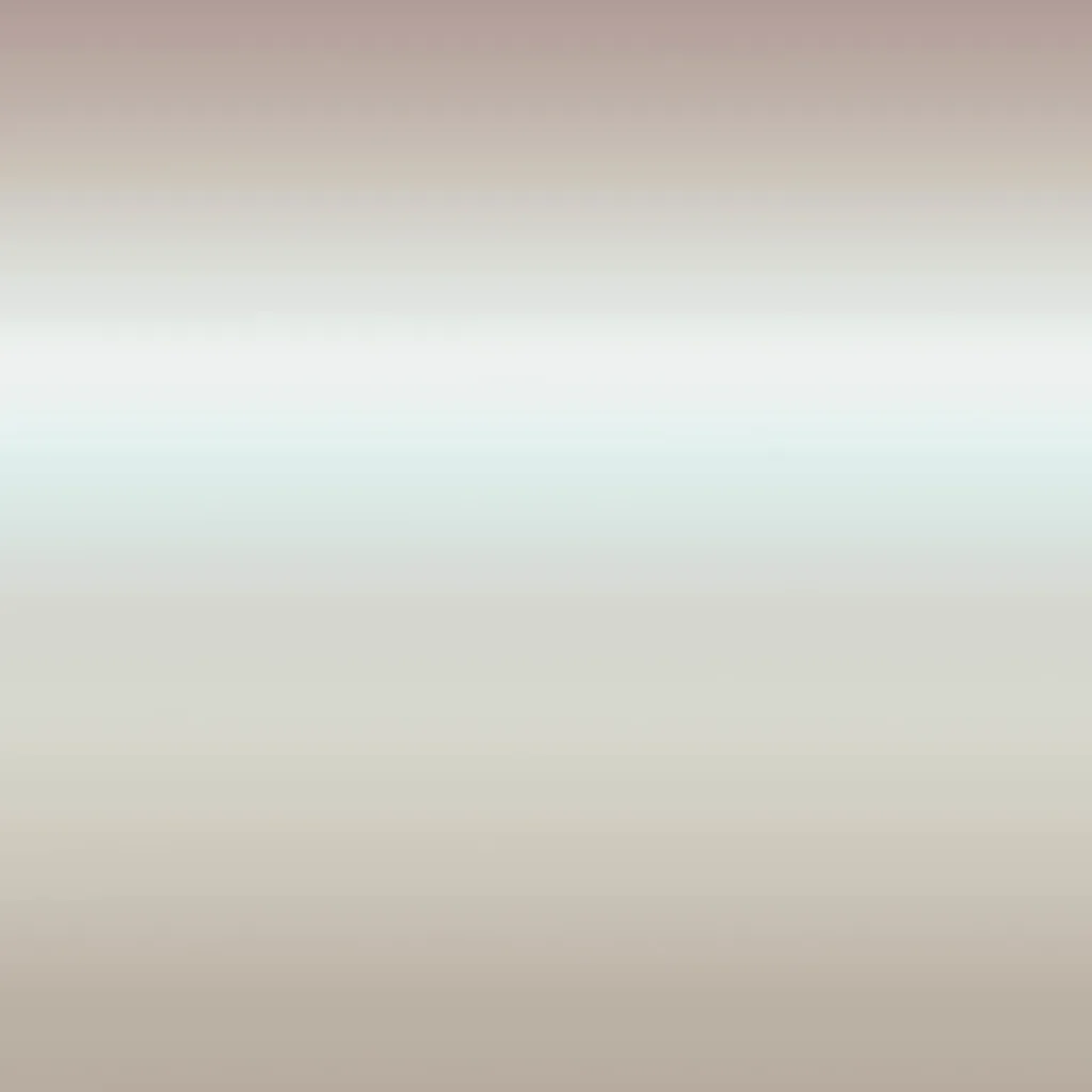 Nina Shishkina Textiles logo