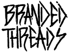 Branded Threads logo