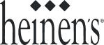 Heinen’s, Inc logo