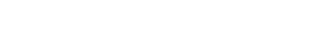 PECA Labs logo