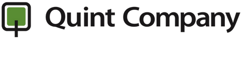 Quint Company logo