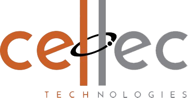 Cellec Technologies logo