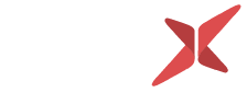 StrixDrones logo
