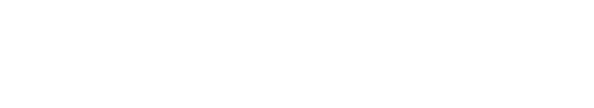 Rademaker logo