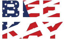 Bee Kay Parade Equipment Company, INC logo