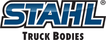 STAHL Truck Bodies logo