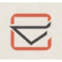 Craig Envelope logo