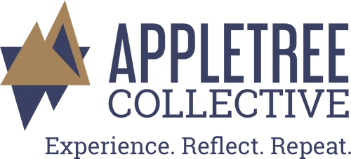 AppleTree Collective logo