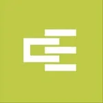 CounterEv HOME logo
