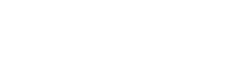 Knowles Precision Devices logo
