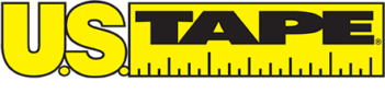 U.S. Tape Company logo