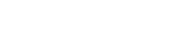 LKQ Corporation logo