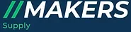 Makers Supply logo