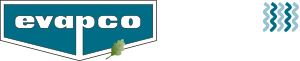 EVAPCO Alcoil logo
