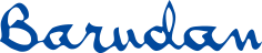 Barudan logo