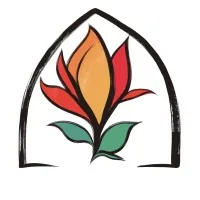 Urnory logo