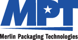 Merlin Packaging Technologies, Inc logo