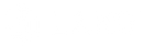 LAKO TOOL & Manufacturing, Inc logo