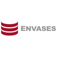 Envases USA logo