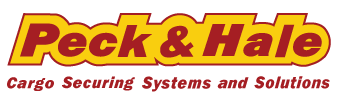 Peck & Hale, L.L.C logo