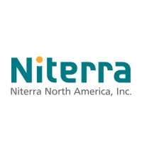 Niterra North America, Inc logo
