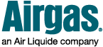 Airgas logo
