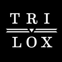 Tri-Lox logo