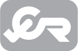 C. van 't Riet / Dairy Technology USA logo