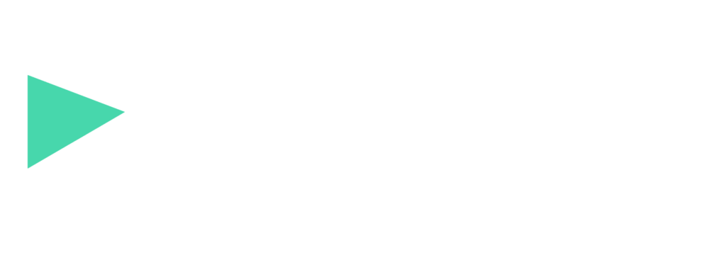 Sightline Commercial Solutions logo