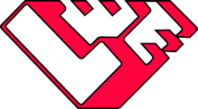 LWE INC, Lubiniecki Welding & Equipment logo