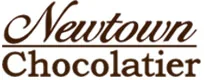 Newtown Chocolatier logo