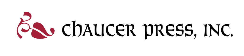 Chaucer Press, Inc logo