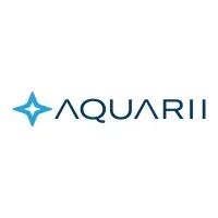 Aquarii logo