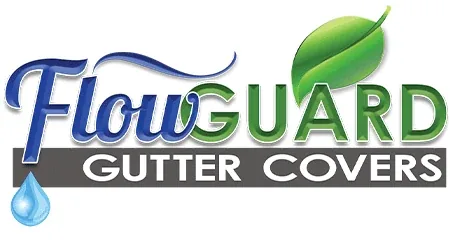 FlexxPoint Gutter Covers LLC logo