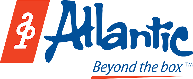 Atlantic Packaging Products Ltd logo